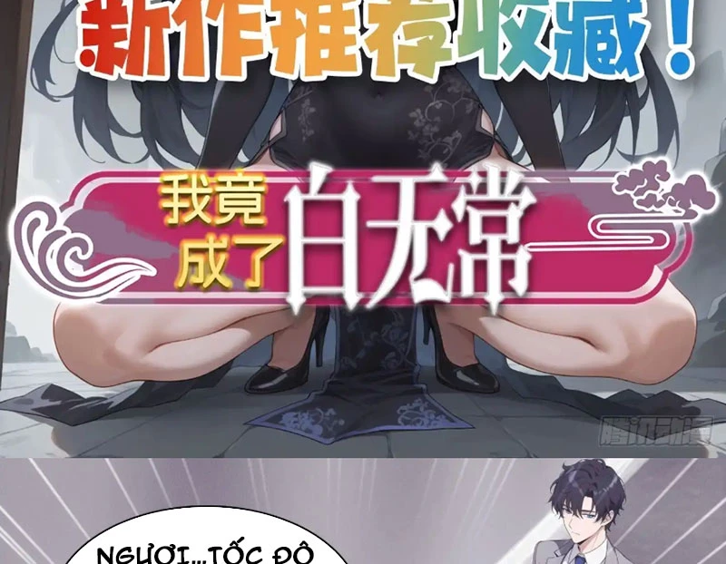 Ta Lại Trở Thành Bạch Vô Thường Chapter 11 - 2