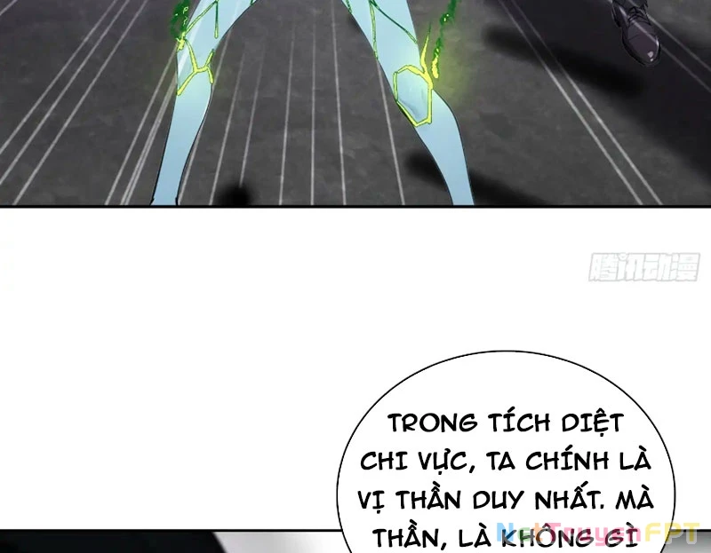 Ta Lại Trở Thành Bạch Vô Thường Chapter 11 - 4