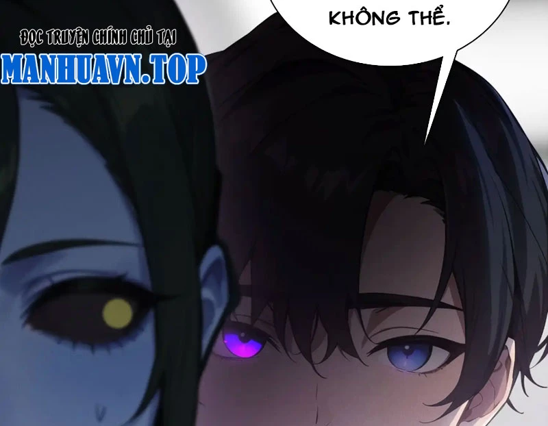 Ta Lại Trở Thành Bạch Vô Thường Chapter 11 - 5