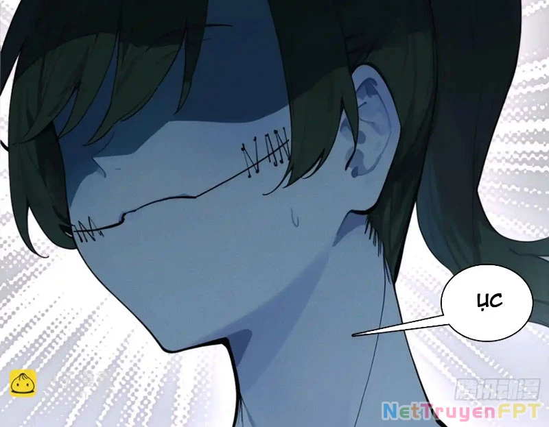 Ta Lại Trở Thành Bạch Vô Thường Chapter 11 - 7