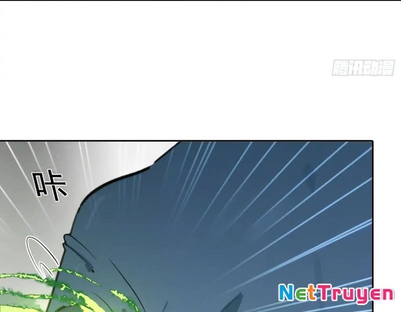 Ta Lại Trở Thành Bạch Vô Thường Chapter 11 - 16