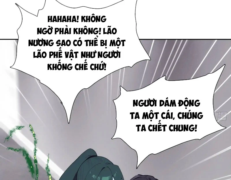 Ta Lại Trở Thành Bạch Vô Thường Chapter 11 - 19