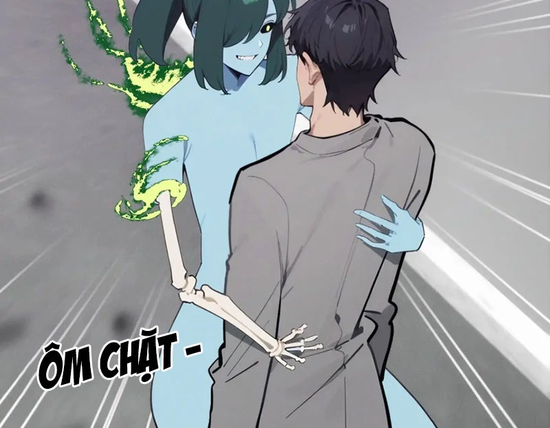 Ta Lại Trở Thành Bạch Vô Thường Chapter 11 - 20