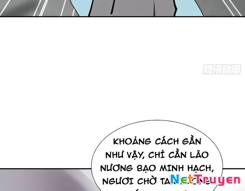 Ta Lại Trở Thành Bạch Vô Thường Chapter 11 - 21