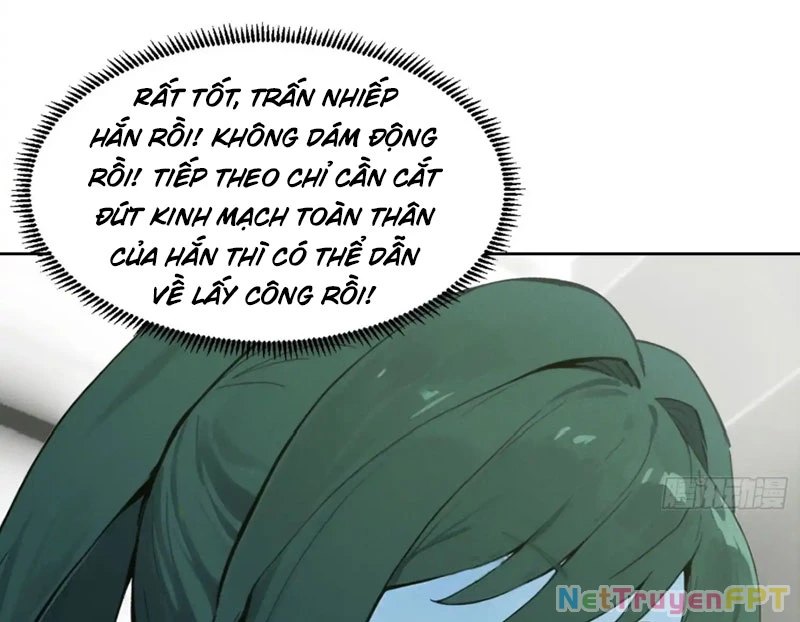 Ta Lại Trở Thành Bạch Vô Thường Chapter 11 - 24