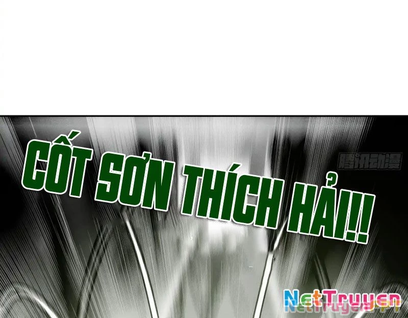 Ta Lại Trở Thành Bạch Vô Thường Chapter 11 - 26