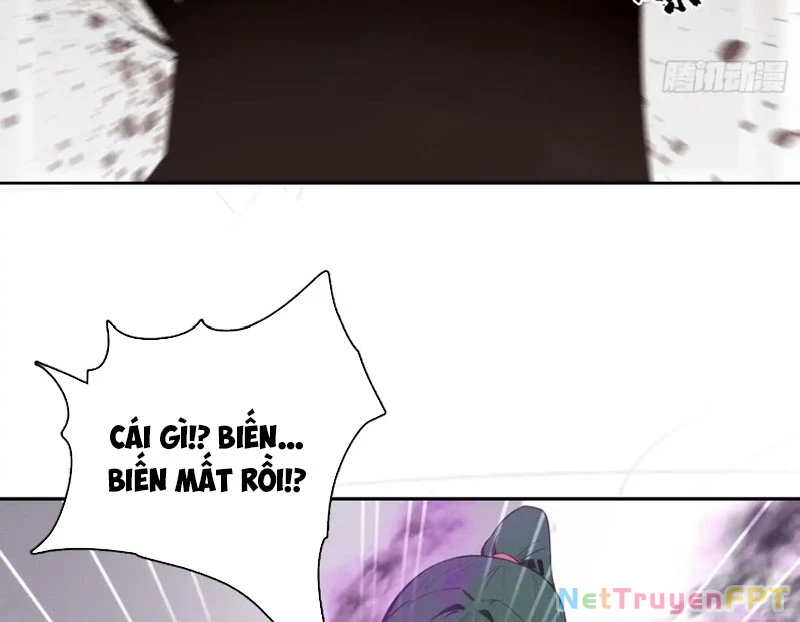 Ta Lại Trở Thành Bạch Vô Thường Chapter 11 - 30