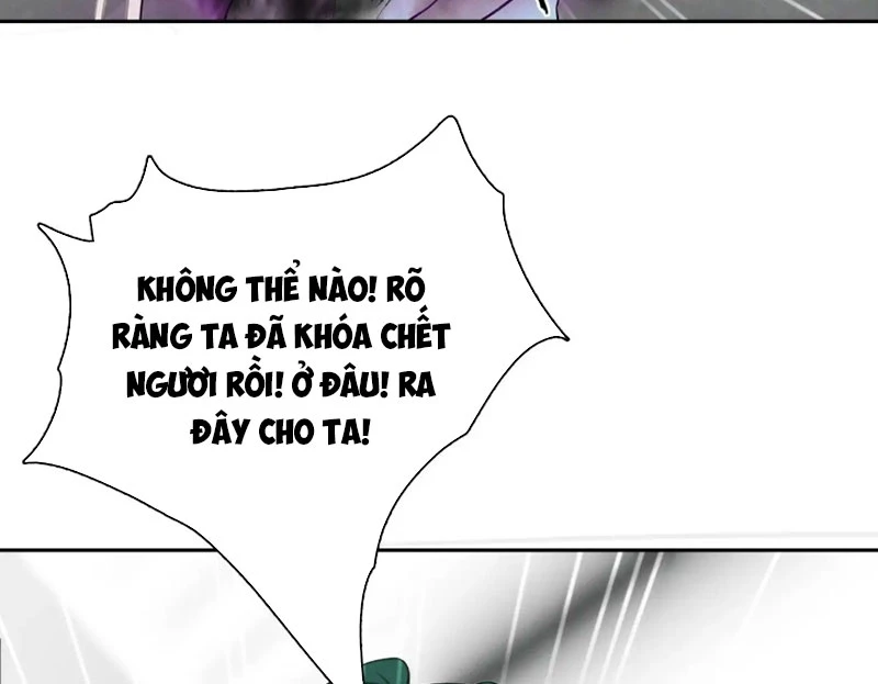 Ta Lại Trở Thành Bạch Vô Thường Chapter 11 - 32
