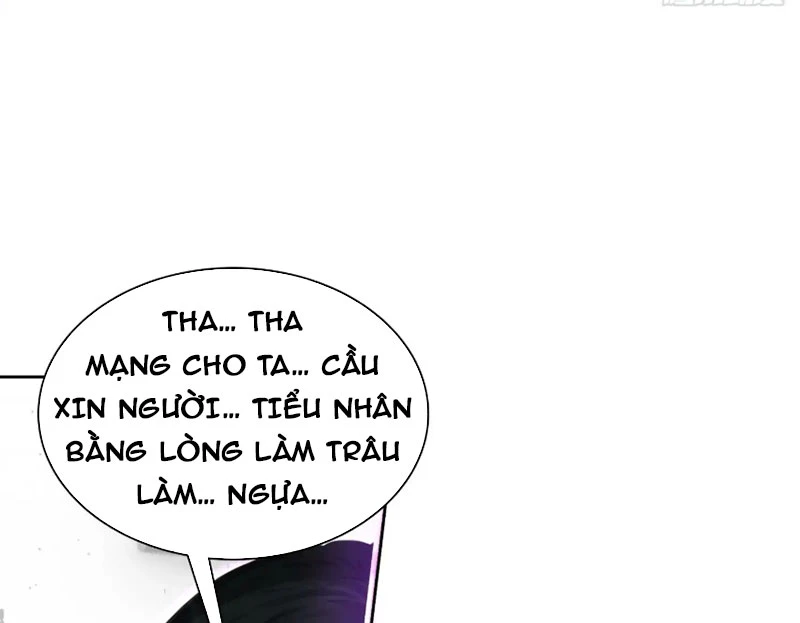 Ta Lại Trở Thành Bạch Vô Thường Chapter 11 - 37