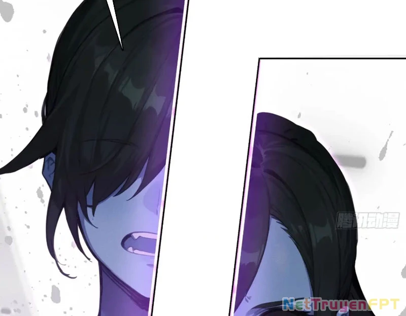 Ta Lại Trở Thành Bạch Vô Thường Chapter 11 - 38