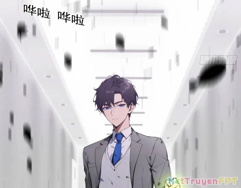 Ta Lại Trở Thành Bạch Vô Thường Chapter 11 - 45