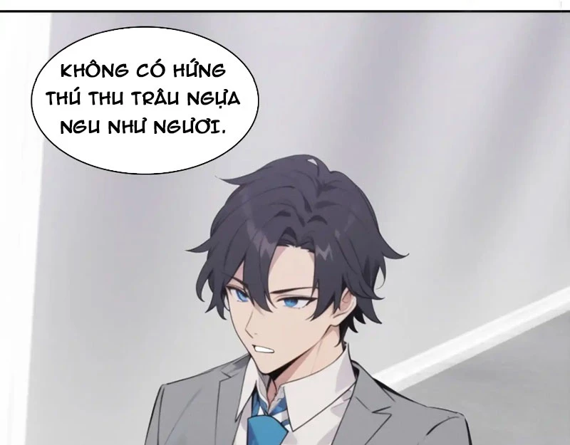Ta Lại Trở Thành Bạch Vô Thường Chapter 11 - 47