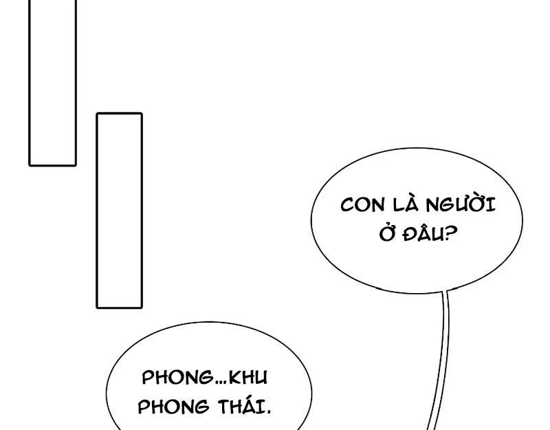 Ta Lại Trở Thành Bạch Vô Thường Chapter 11 - 49