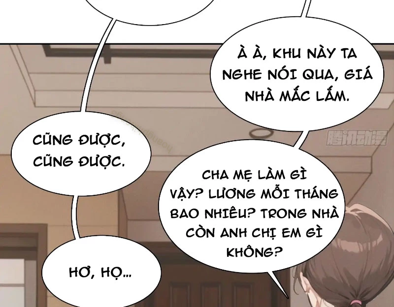 Ta Lại Trở Thành Bạch Vô Thường Chapter 11 - 50