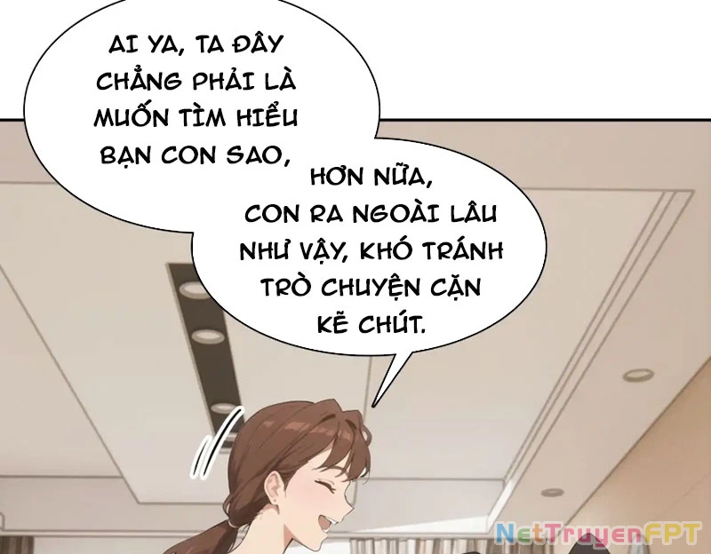 Ta Lại Trở Thành Bạch Vô Thường Chapter 11 - 54