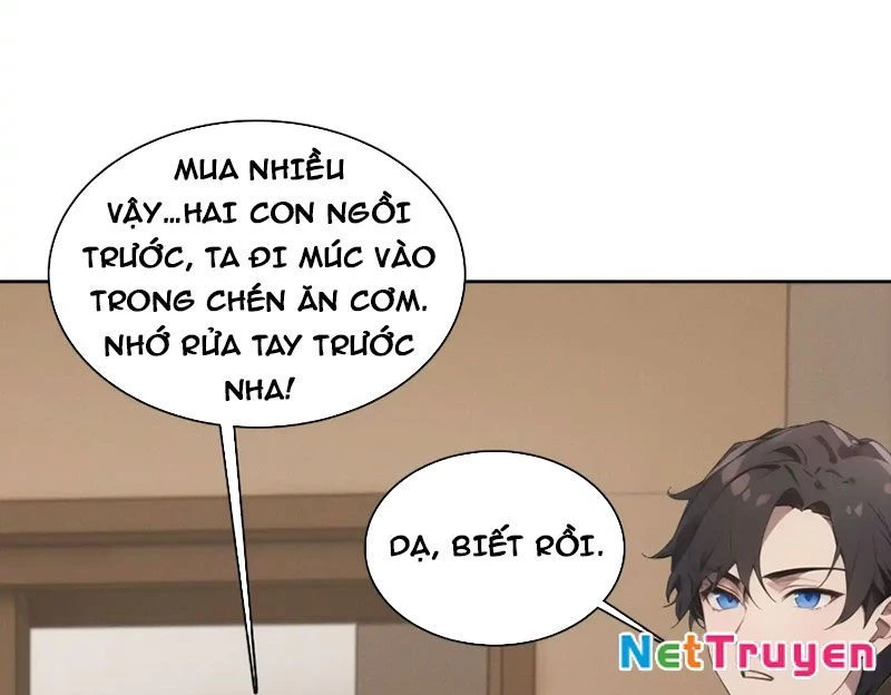 Ta Lại Trở Thành Bạch Vô Thường Chapter 11 - 56