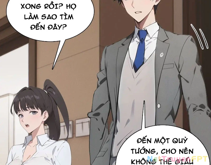 Ta Lại Trở Thành Bạch Vô Thường Chapter 11 - 59