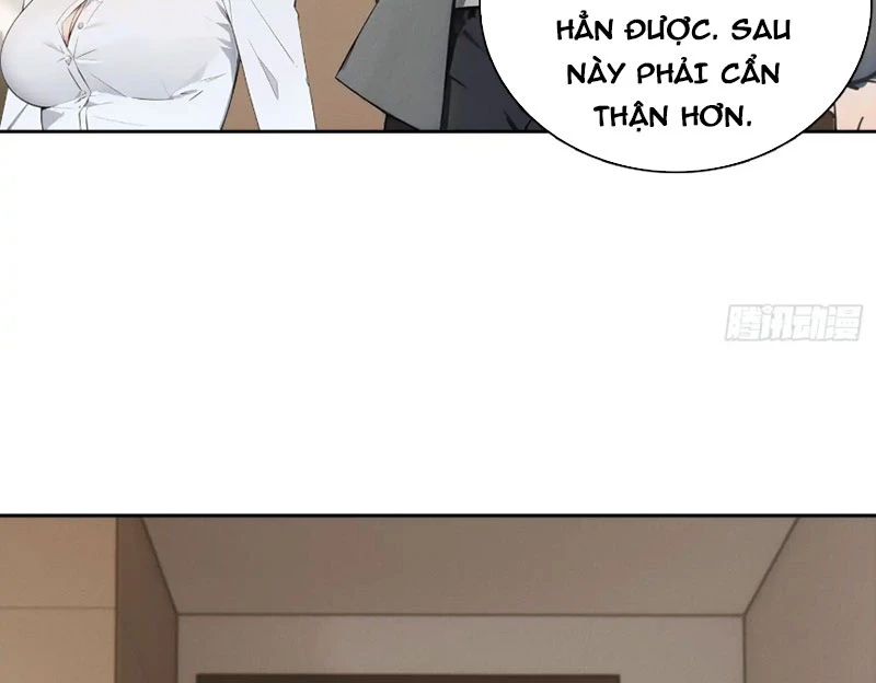 Ta Lại Trở Thành Bạch Vô Thường Chapter 11 - 60