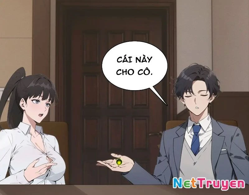 Ta Lại Trở Thành Bạch Vô Thường Chapter 11 - 61