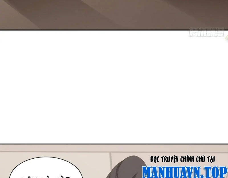 Ta Lại Trở Thành Bạch Vô Thường Chapter 11 - 62
