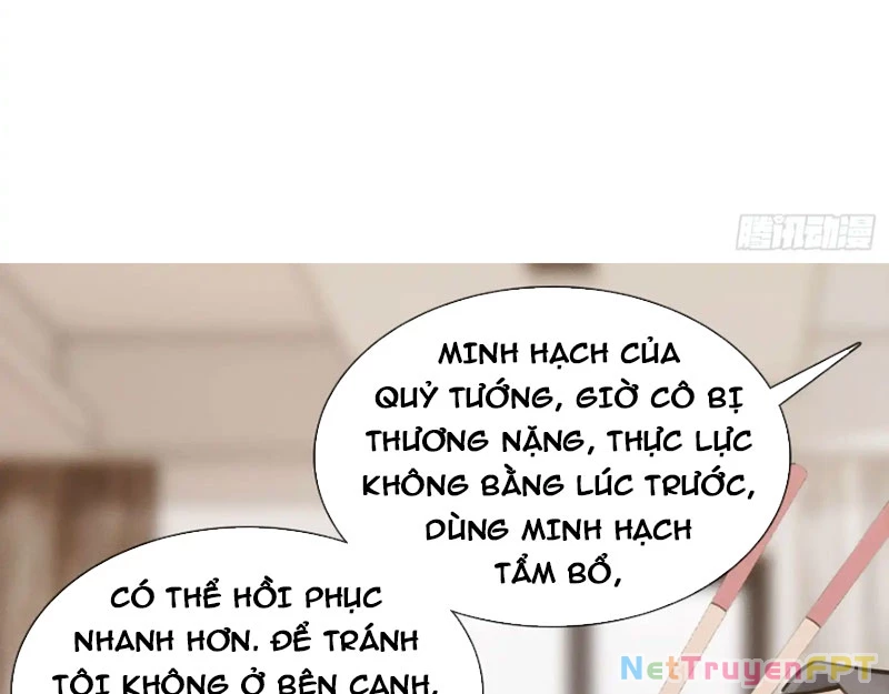 Ta Lại Trở Thành Bạch Vô Thường Chapter 11 - 65