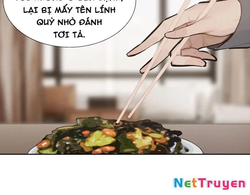 Ta Lại Trở Thành Bạch Vô Thường Chapter 11 - 66