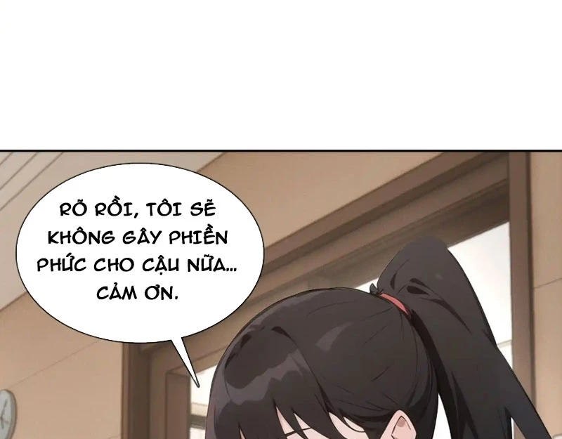 Ta Lại Trở Thành Bạch Vô Thường Chapter 11 - 67