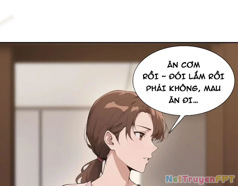 Ta Lại Trở Thành Bạch Vô Thường Chapter 11 - 69