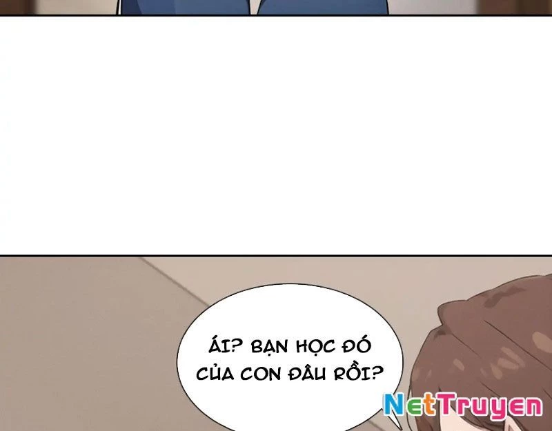 Ta Lại Trở Thành Bạch Vô Thường Chapter 11 - 71