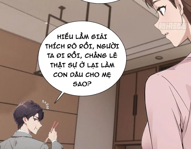 Ta Lại Trở Thành Bạch Vô Thường Chapter 11 - 72
