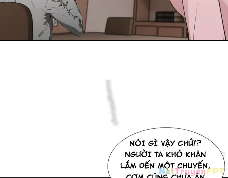 Ta Lại Trở Thành Bạch Vô Thường Chapter 11 - 73