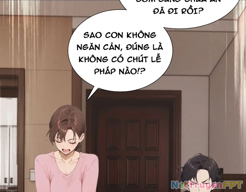 Ta Lại Trở Thành Bạch Vô Thường Chapter 11 - 74