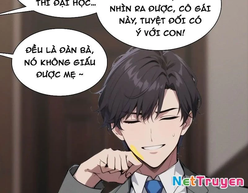 Ta Lại Trở Thành Bạch Vô Thường Chapter 11 - 76