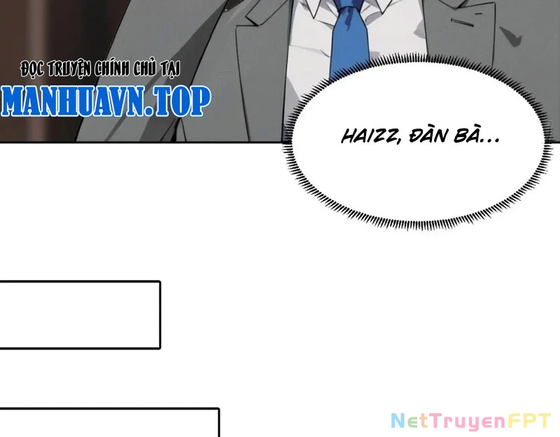 Ta Lại Trở Thành Bạch Vô Thường Chapter 11 - 77