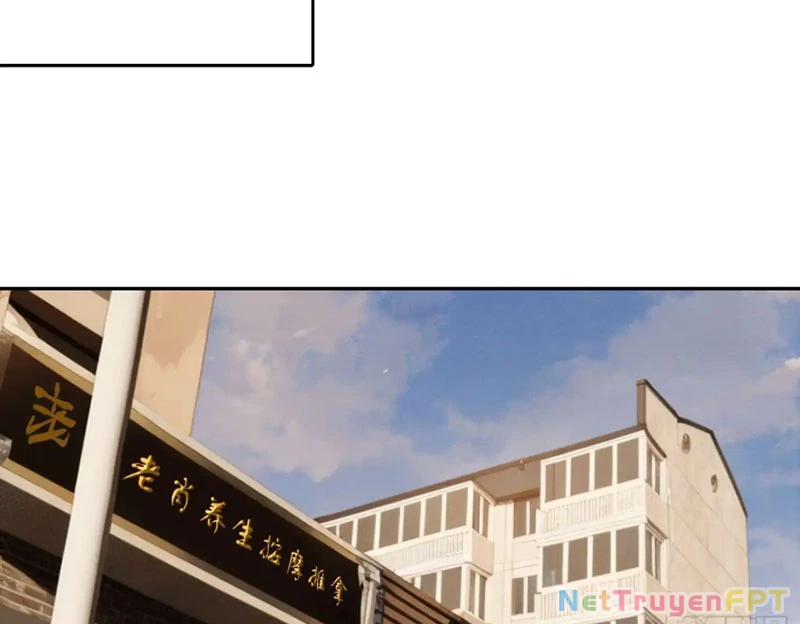Ta Lại Trở Thành Bạch Vô Thường Chapter 11 - 78
