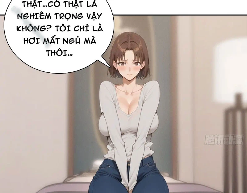 Ta Lại Trở Thành Bạch Vô Thường Chapter 11 - 80