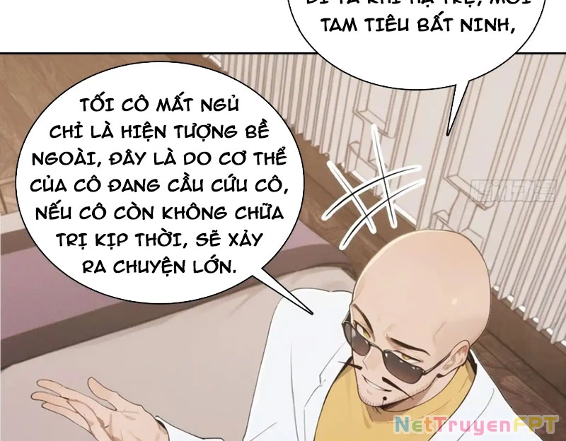 Ta Lại Trở Thành Bạch Vô Thường Chapter 11 - 82