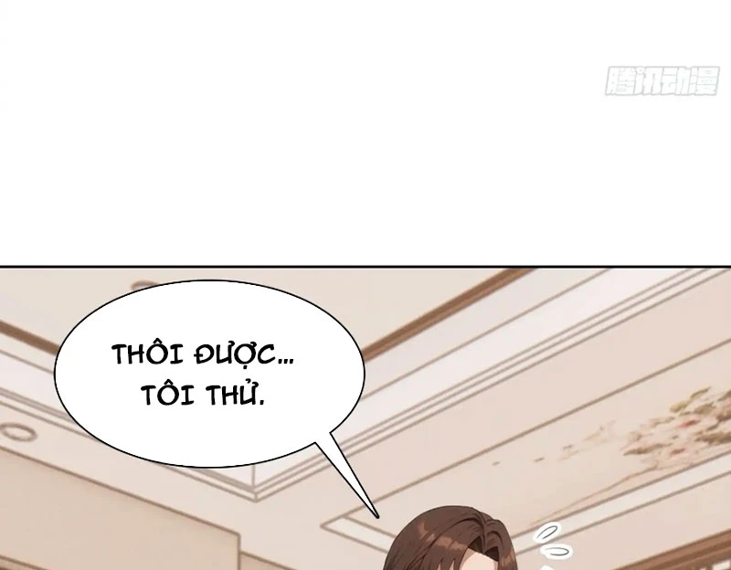 Ta Lại Trở Thành Bạch Vô Thường Chapter 11 - 84