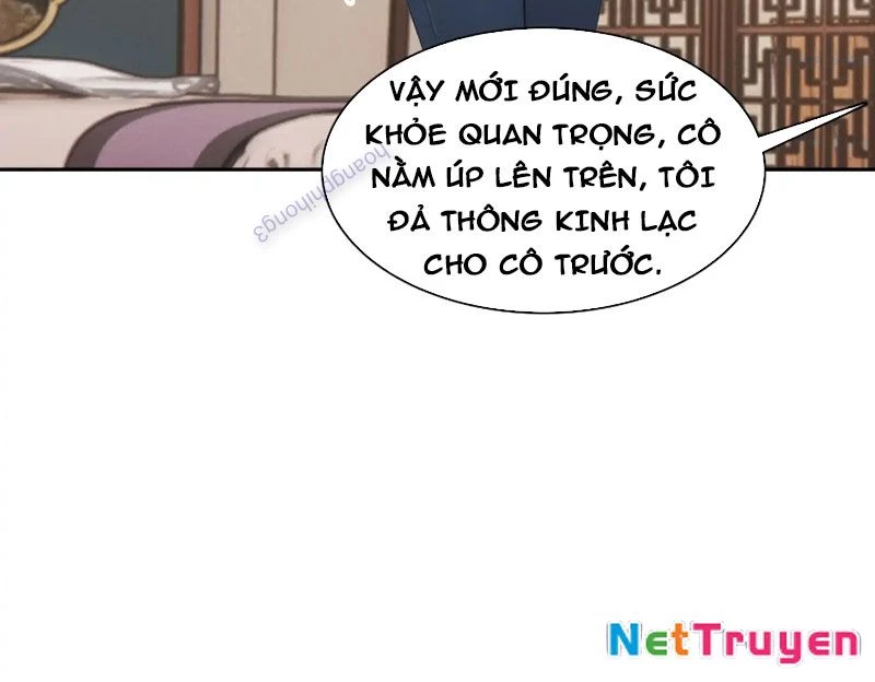 Ta Lại Trở Thành Bạch Vô Thường Chapter 11 - 86