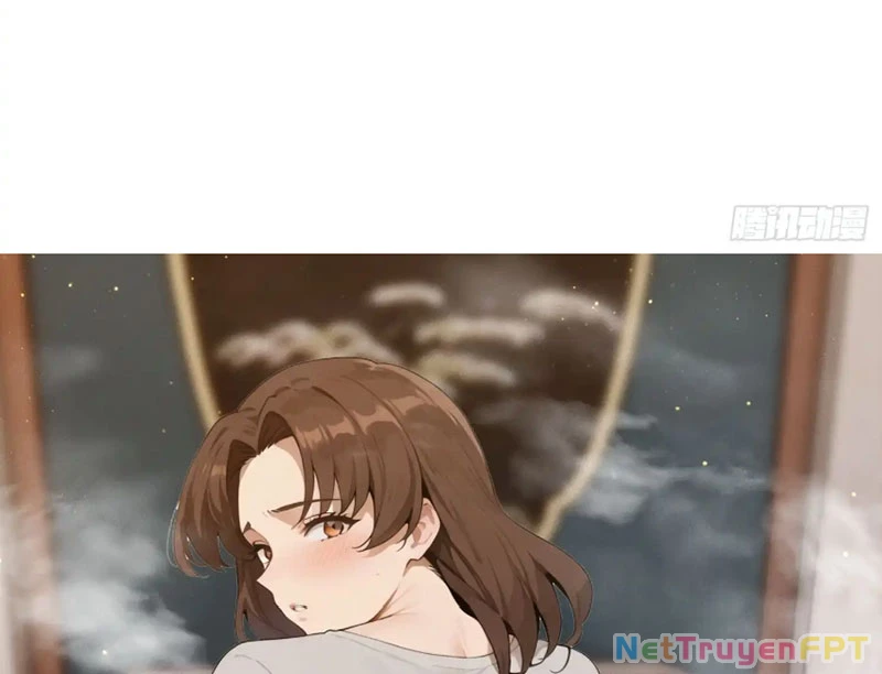 Ta Lại Trở Thành Bạch Vô Thường Chapter 11 - 87