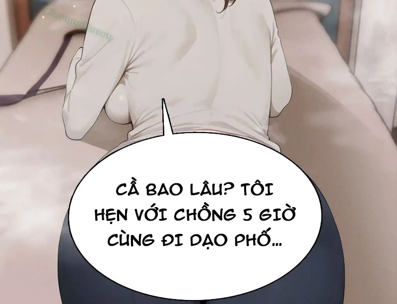 Ta Lại Trở Thành Bạch Vô Thường Chapter 11 - 88