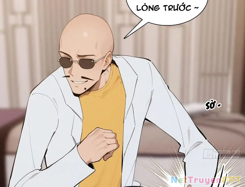 Ta Lại Trở Thành Bạch Vô Thường Chapter 11 - 90