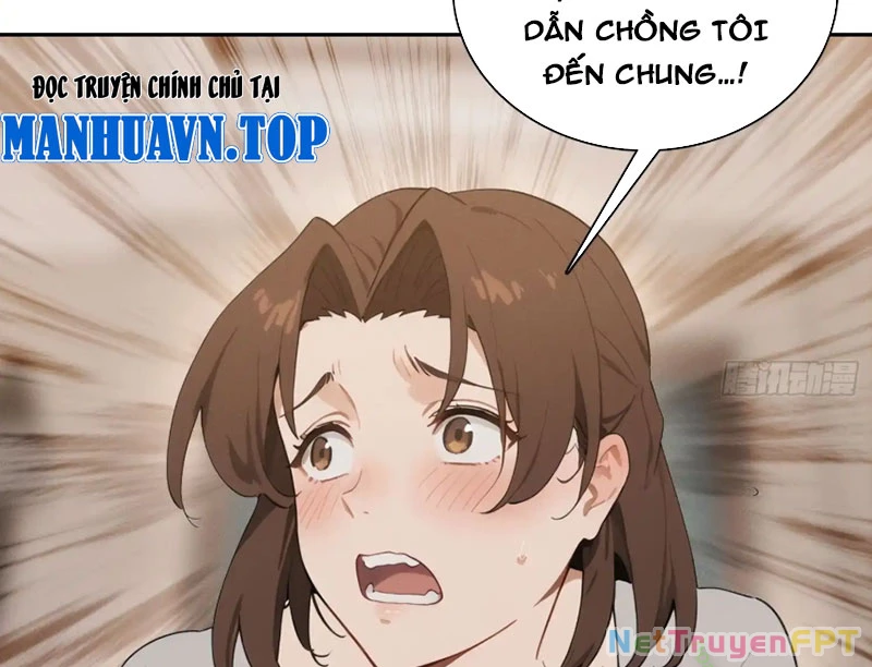 Ta Lại Trở Thành Bạch Vô Thường Chapter 11 - 92