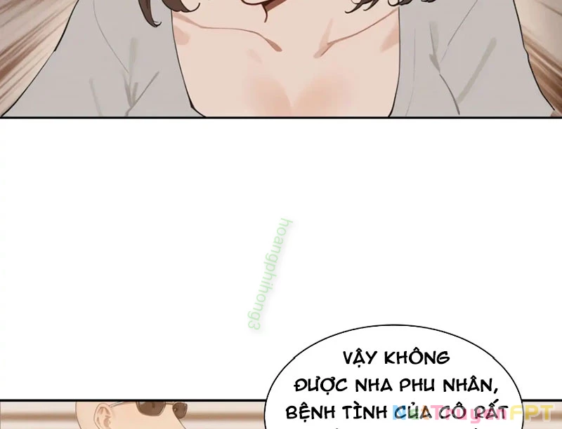 Ta Lại Trở Thành Bạch Vô Thường Chapter 11 - 93