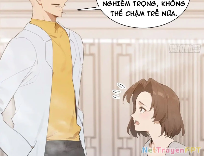 Ta Lại Trở Thành Bạch Vô Thường Chapter 11 - 94