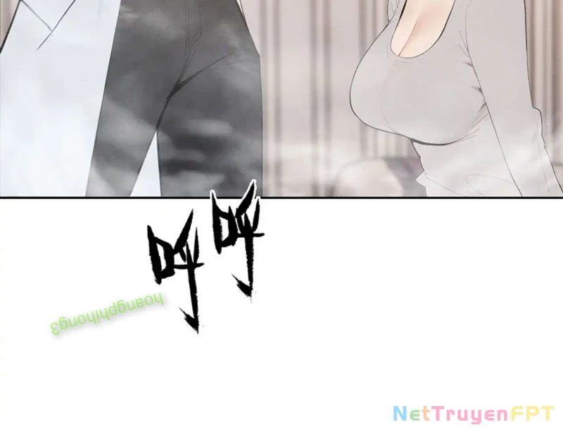Ta Lại Trở Thành Bạch Vô Thường Chapter 11 - 95