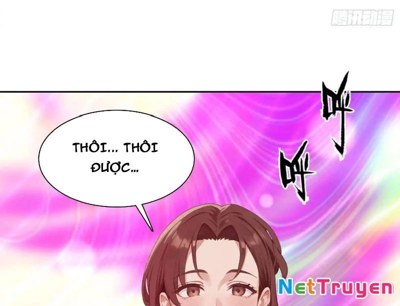 Ta Lại Trở Thành Bạch Vô Thường Chapter 11 - 96