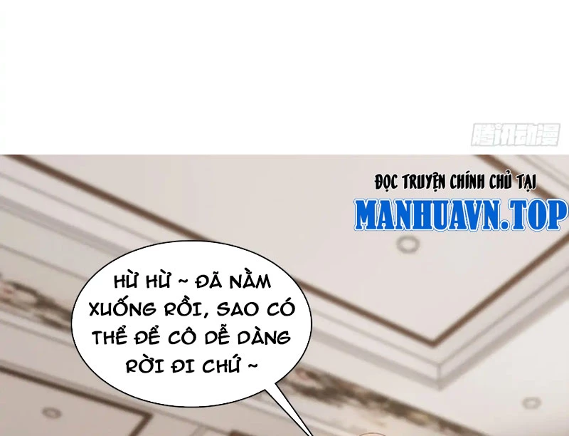 Ta Lại Trở Thành Bạch Vô Thường Chapter 11 - 99