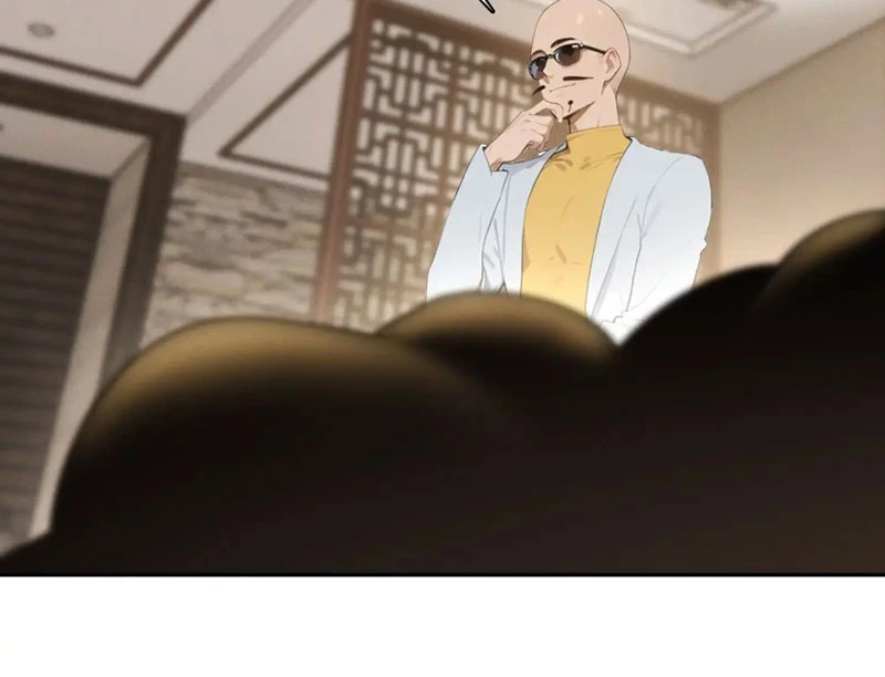 Ta Lại Trở Thành Bạch Vô Thường Chapter 11 - 100