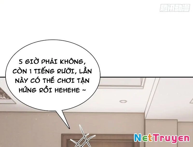 Ta Lại Trở Thành Bạch Vô Thường Chapter 11 - 101